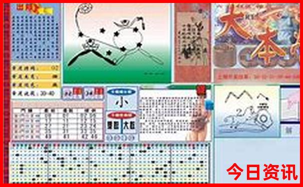 都安县十大旅游景点