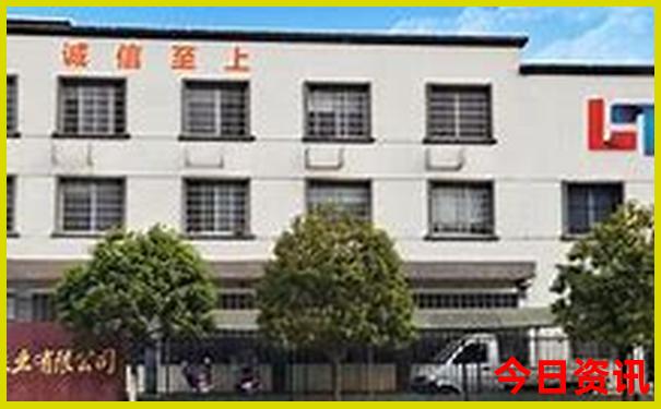 避暑去哪里最好凉快经济实惠