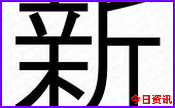 国内值得去的旅游景点